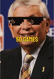 Gil Arenas Stephen A