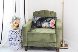 Check spelling or type a new query. Master Bedroom Reading Corner Gallery Wall Decor Monica Wants It