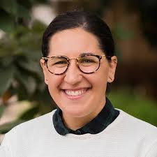 Isabela Costa, Nurse Practitioner