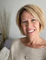 A heart-centered retreat for health care professionals