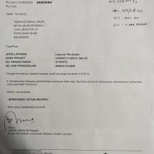 Jabatan tenaga kerja semenanjung malaysia aras 5, blok d3, kompleks d, pusat pentadbiran kerajaan persekutuan, 62530, putrajaya, malaysia. Fotos En Pejabat Tenaga Kerja Subang Jaya Kementerian Sumber Manusia Edificio Gubernamental