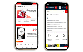 All google search history view whatever you search in phone or. Twa Q A Everything You Need To Know About Trusted Web Activities Progressive Web Apps And How They Relate To Your Business E Point Sa