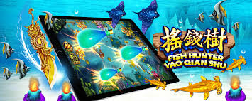 Maybe you would like to learn more about one of these? Agen Joker123 Agen Joker Slot Daftar Joker123 Deposit Pulsa