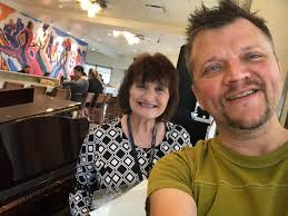 Nick Condon (@nick.condon) • Instagram photos and videos