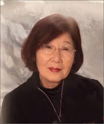 Amazon.com: Michiko Yoshikawa Johnson: books, biography, latest update