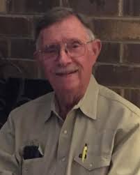 Allan Grant “Butch” Nolan Obituary (2025)