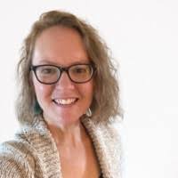 Shawn Hauser Email & Phone Number