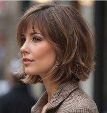 Dena Baker's Instagram, Twitter & Facebook