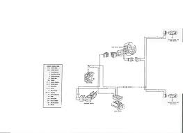 Brake lights recognition system diagram. 1968 Mustang Brake Lights Not Working Ford Mustang Forum