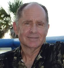 Obituary for William Cecil Weeks, Jr.