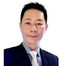 One again Singapore Hotel Association Annual Security Excellence Awards  2019