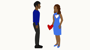 African american ethnic people generations avatars at different ages. 2d Animation African American Woman Stock Footage Video 100 Royalty Free 1044376822 Shutterstock
