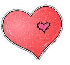 صور قلوب متحركة 2019 صور قلوب رومانسيه روعة 2019 قلوب رومانسية كيوت nurtured heart approach calm kids love heart gif