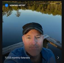 Pat Hilton (@patrick_hilton_official) • Instagram photos and videos