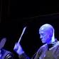 Blue Man Group event image