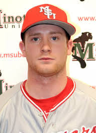 Melvin Houston's Instagram, Twitter & Facebook