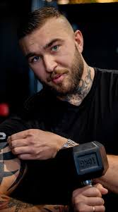 Slik øker du egen testosteronproduksjon naturlig