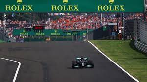 Max verstappen crashes out but stays on top encouraging & acknowledging the resilience of lakhs of small businesses, amazon celebrates. Btbc Uglaqzaim
