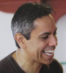 Harvey Fierstein Archives