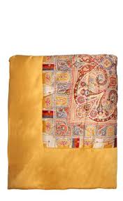 etro home standart yatak ortusu eth463549451700 brandroom yatak ortusu yatak