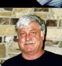 John Wanless's Instagram, Twitter & Facebook