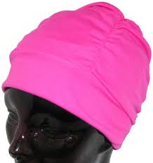 Vind fantastische aanbiedingen voor pink farbe. Badehaube 3402 Farbe Pink Buy Online In Angola At Angola Desertcart Com Productid 3324234