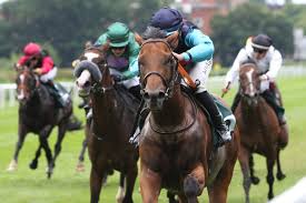 Brynn Woods porn leaks- The Snapshot of Intense Desire