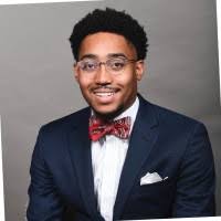 Jabari Robinson, MSHA