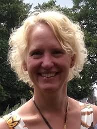 Joke Scholten-Nijland