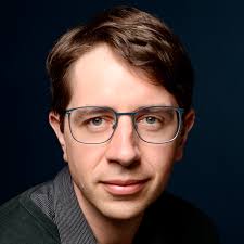 The Allyship Award Shortlist 2024