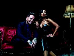 J balvinподлинная учетная запись @jbalvin. 1600x1200 J Balvin And Anitta 1600x1200 Resolution Hd 4k Wallpapers Images Backgrounds Photos And Pictures