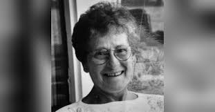 Lois J. Moldenhauer Obituary