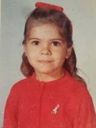 Remembering Mary-Lou Arruda