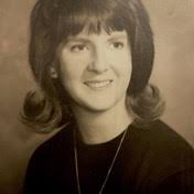 Scally Family Obituaries