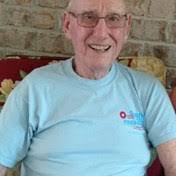 John Seemann's Instagram, Twitter & Facebook