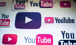 Enjoy the videos and music you love, upload original content, and share it all with friends, family, and the world on youtube. Youtube Viewers To Help Uncover How Users Are Sent To Harmful Videos Youtube The Guardian