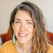 BriAnn Radeke Denoyer