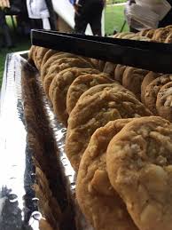 New Street Catering Craveworthy Cookies Facebook