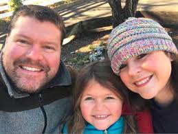 Robert Keith Ecklund Obituary