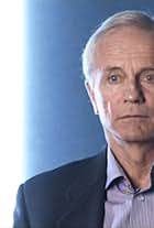 Jean-Pierre Lévesque