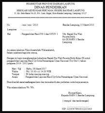 Contoh surat undangan rapat organisasi. Dokumen Undangan Rapat Pembentukan Organisasi Sekolah Contoh Surat Undangan Rapat Koperasi Sketsa Sexvdios Wall