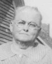 Descendants of jacobus Keller