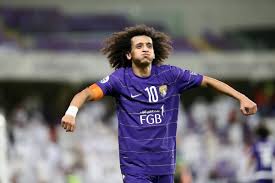 نادي الهلال نادى النصر كووورة سبورت السعودية فى الجول. Ù‚Ø¨Ù„ Ù…Ø¨Ø§Ø±Ø§Ø© Ø§Ù„Ù‡Ù„Ø§Ù„ ÙˆØ§Ù„Ø¹ÙŠÙ† Ø¹Ù…ÙˆØ±ÙŠ Ù…Ø§ÙƒÙŠÙ†Ø© Ø£Ù‡Ø¯Ø§Ù Ù„Ø§ ØªØªÙˆÙ‚Ù ØµØ­ÙŠÙØ© Ø§Ù„Ù…ÙˆØ§Ø·Ù† Ø§Ù„Ø¥Ù„ÙƒØªØ±ÙˆÙ†ÙŠØ©