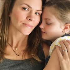 Kelsey Gerhard (@kelseygerhard) • Instagram photos and videos