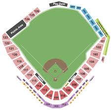 Pawtucket Red Sox Tickets Cheap No Fees At Ticket Club