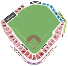 Buy Durham Bulls Tickets Front Row Seats