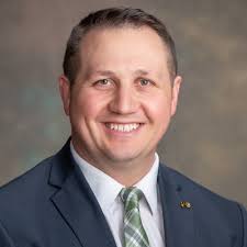 Thrilled to be joining the Department of Agricultural and Biological  Engineering at Penn State University as a Research Technologist!