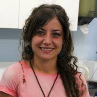 PDF) Metals, Minds and Mobility: An Introduction