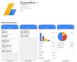 These advertisements are administered, sorted, and maintained by google. Google Adsense To Discontinue Ios Android Apps