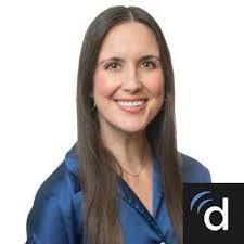 Best Adjustment disease Doctors in Lucama, NC